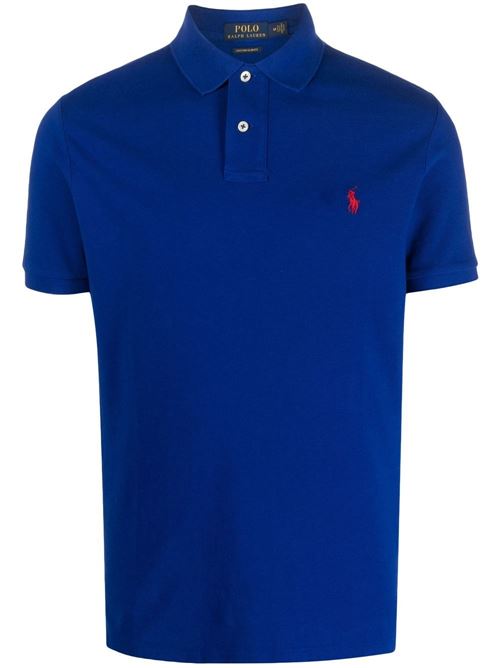Ralph Lauren polo 140 セット CLOTHING POLO SHIRT RALPH LAUREN 710782592/001